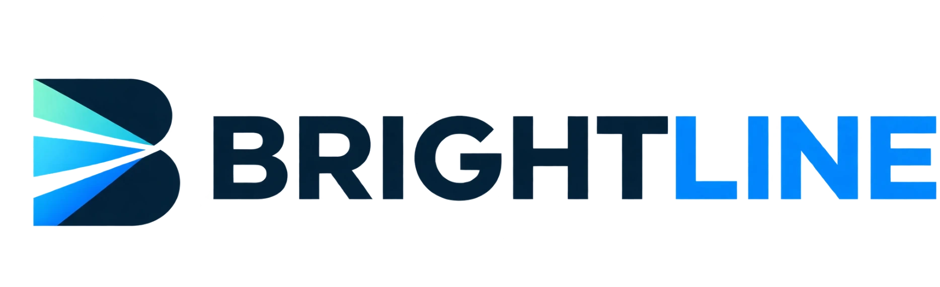 Brightline