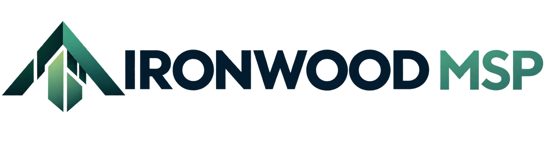 Ironwood