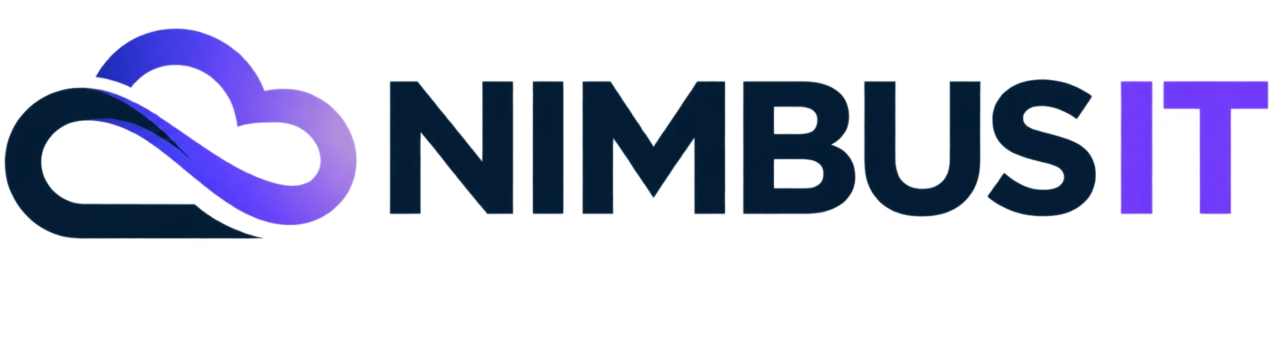 Nimbus