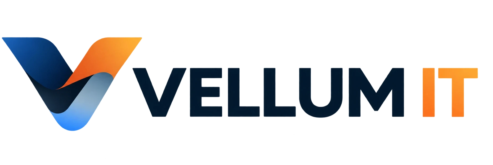 Vellum IT