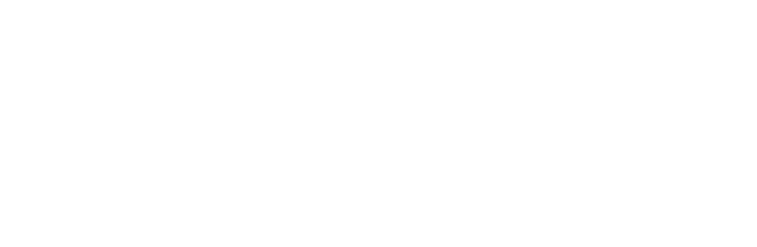 Always Beyond