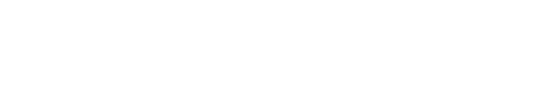 Nucleus Networks