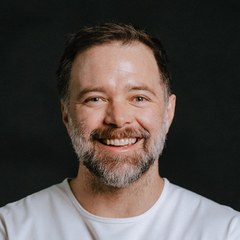 Shawn Freeman